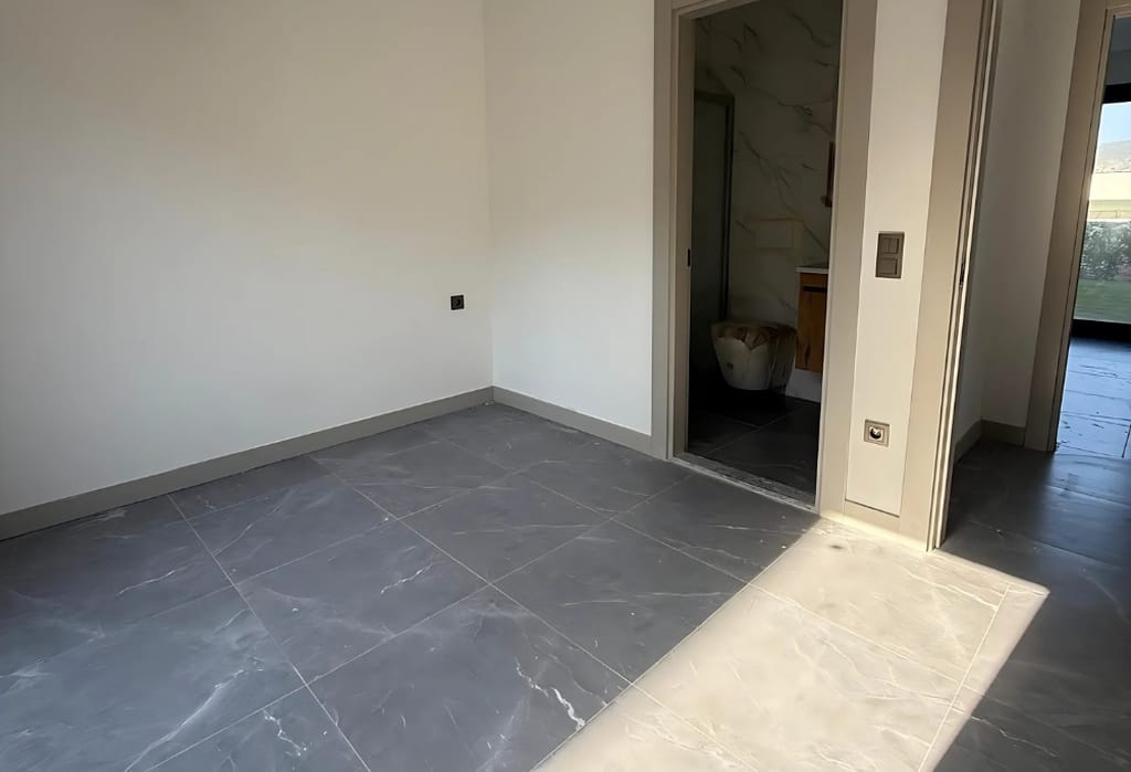 bodrum apartments trboda731 10