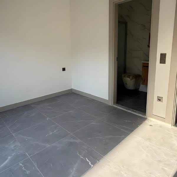 bodrum apartments trboda731 10