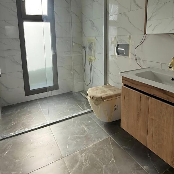 bodrum apartments trboda731 12