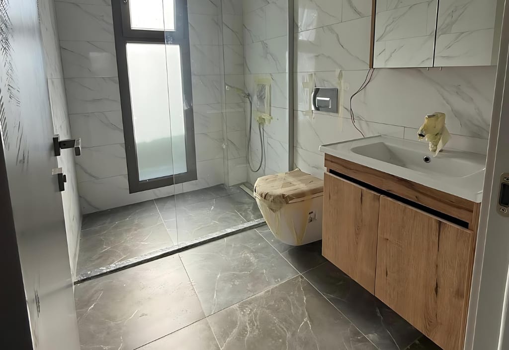 bodrum apartments trboda731 12
