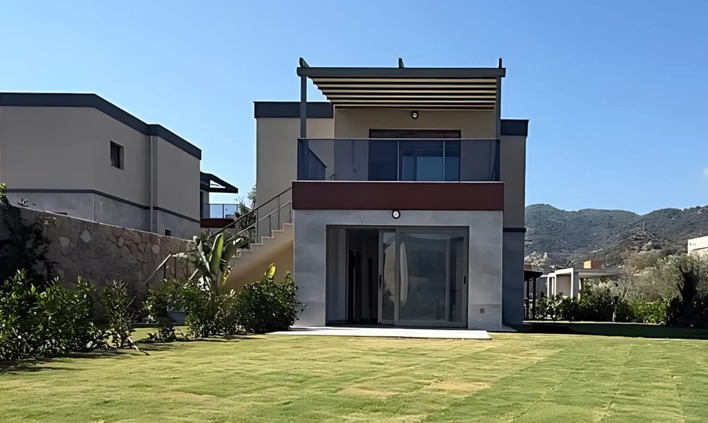 bodrum apartments trboda731 2