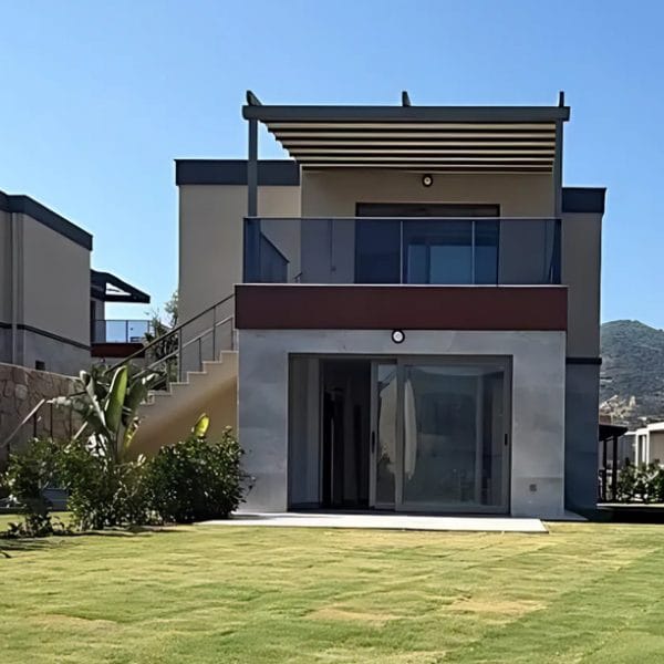 bodrum apartments trboda731 2
