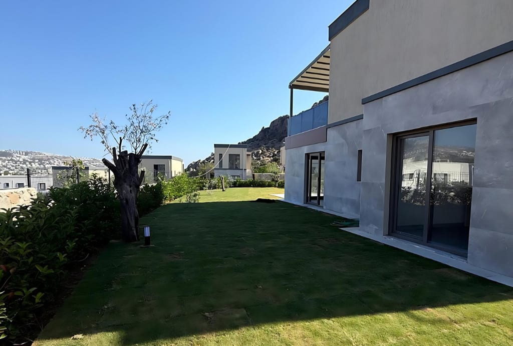 bodrum apartments trboda731 3