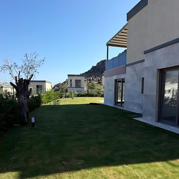 bodrum apartments trboda731 3
