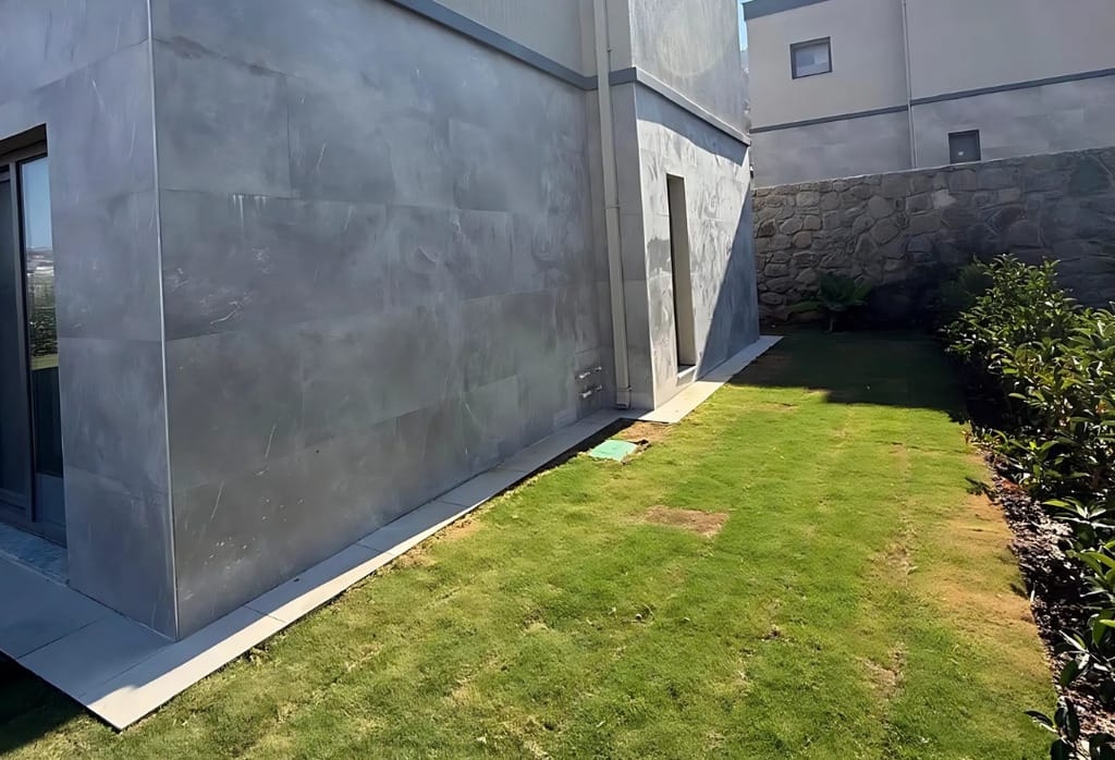 bodrum apartments trboda731 4