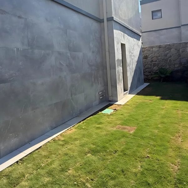 bodrum apartments trboda731 4