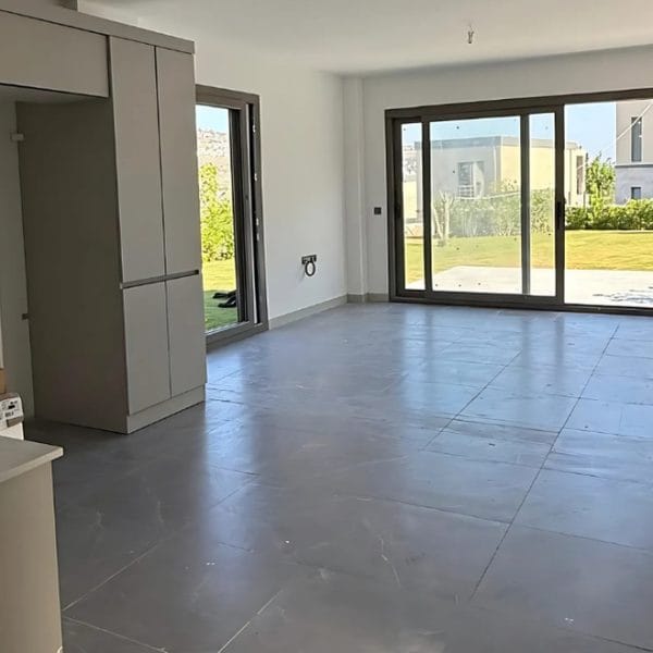 bodrum apartments trboda731 5