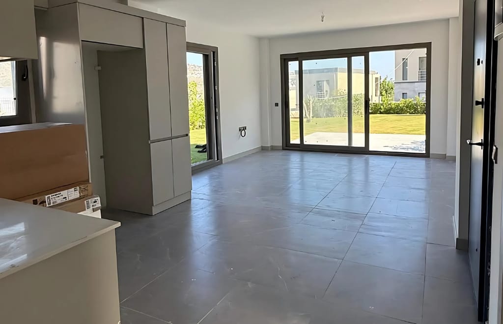 bodrum apartments trboda731 5