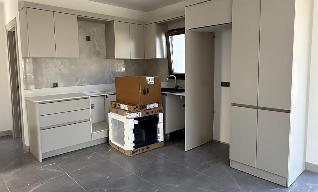 bodrum apartments trboda731 6