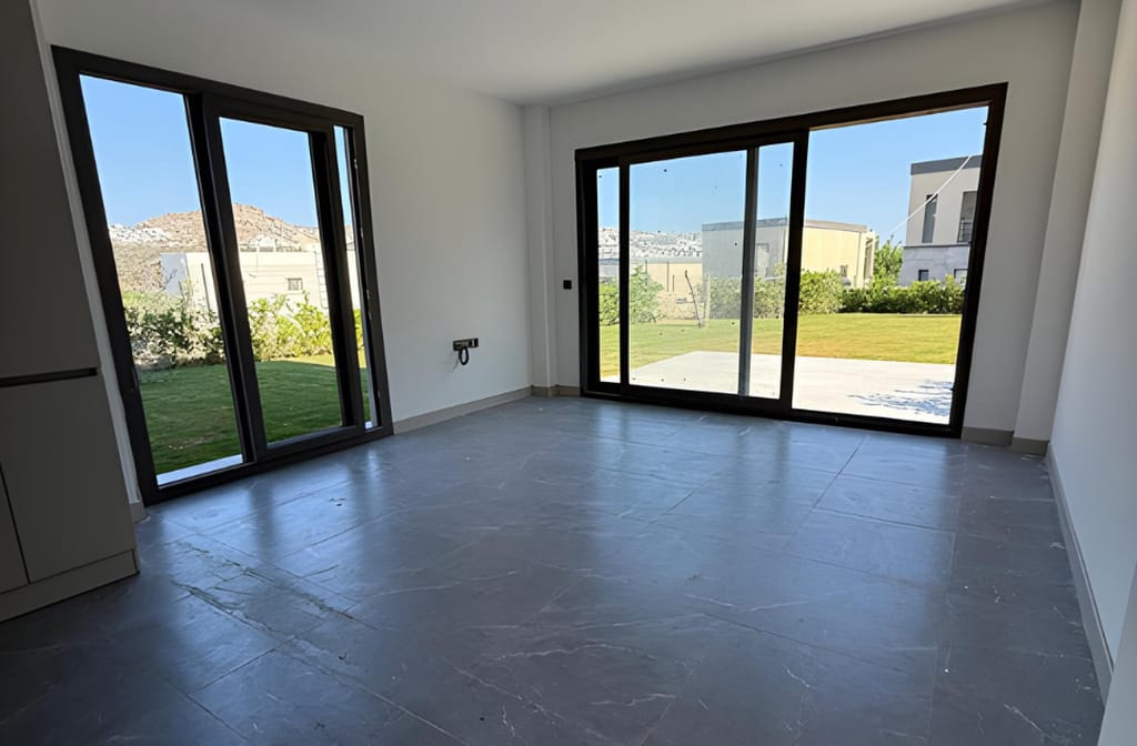 bodrum apartments trboda731 7
