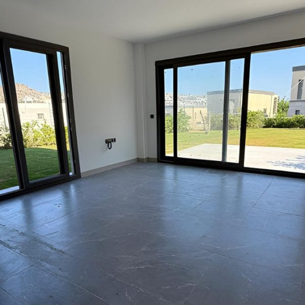 bodrum apartments trboda731 7