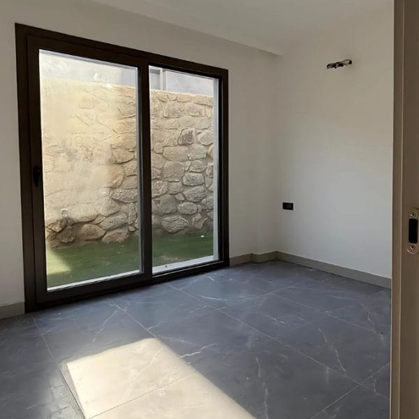 bodrum apartments trboda731 8