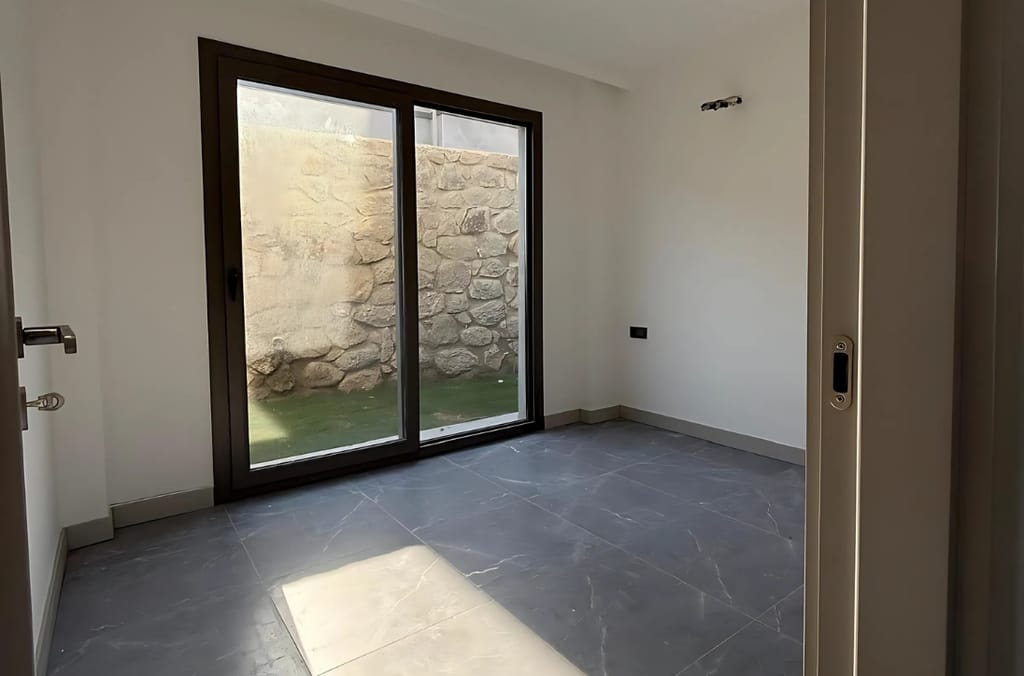 bodrum apartments trboda731 8