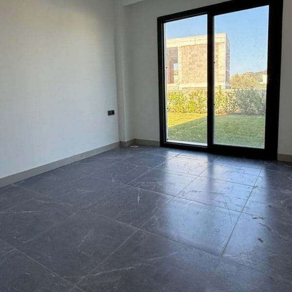 bodrum apartments trboda731 9
