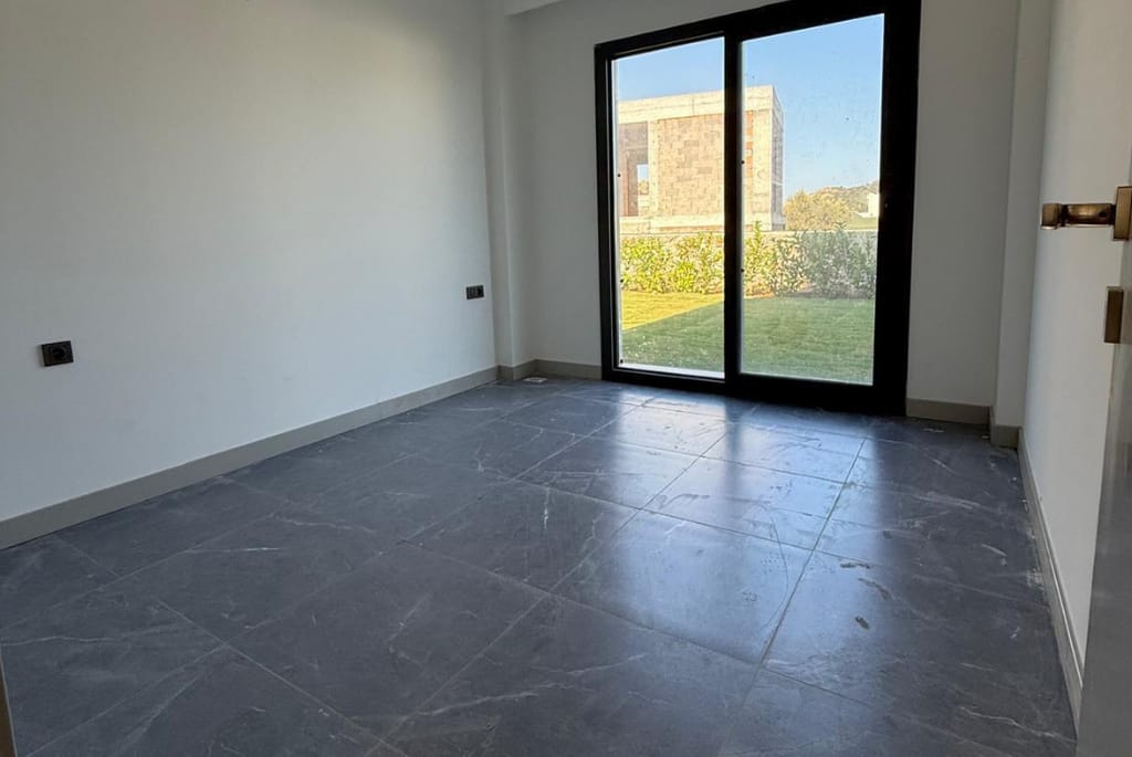 bodrum apartments trboda731 9