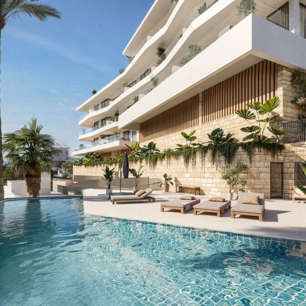 fuengirola apartment esfuea106 0