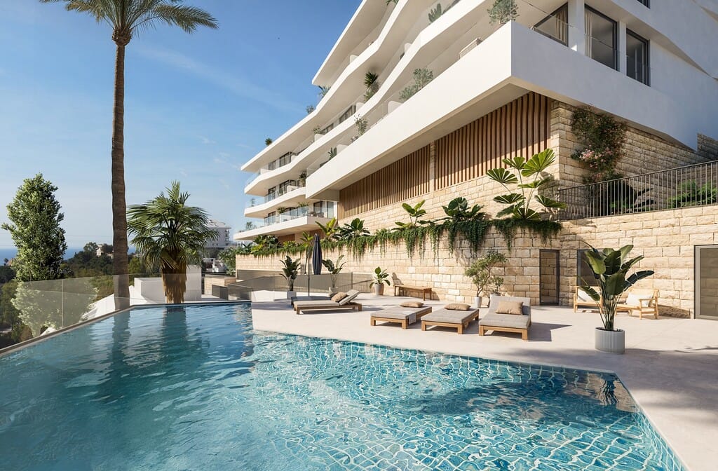 fuengirola apartment esfuea106 0