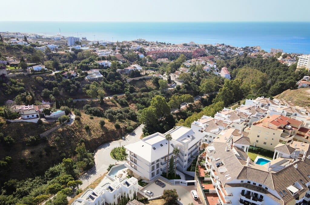 fuengirola apartment esfuea106 1