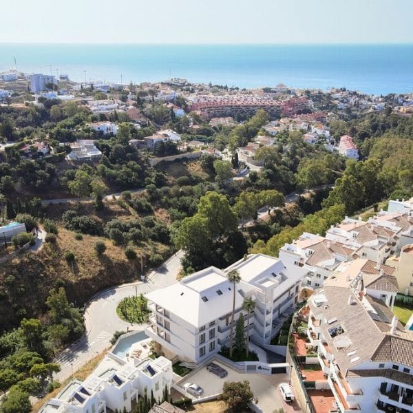 fuengirola apartment esfuea106 1