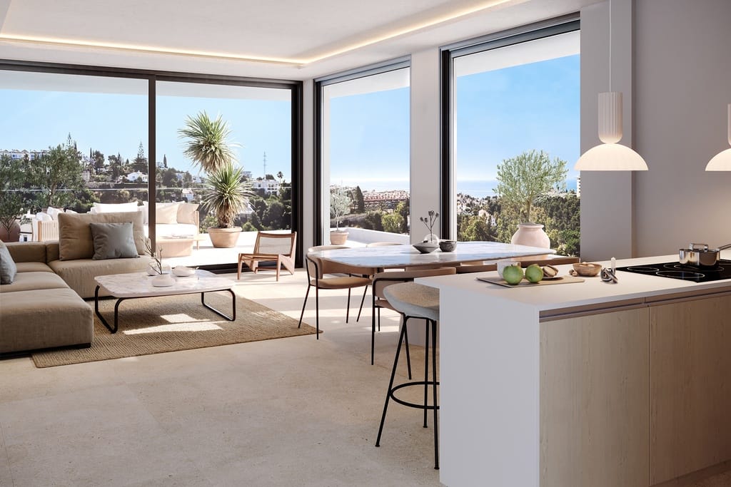 fuengirola apartment esfuea106 10