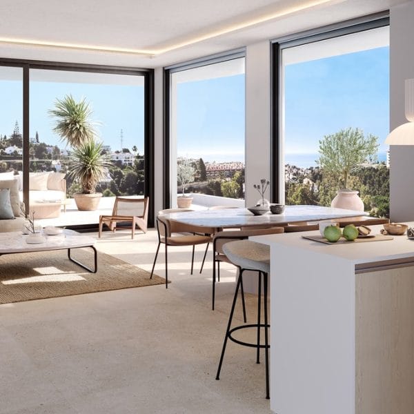 fuengirola apartment esfuea106 10