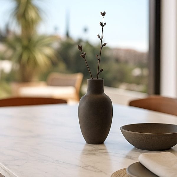 fuengirola apartment esfuea106 10.5