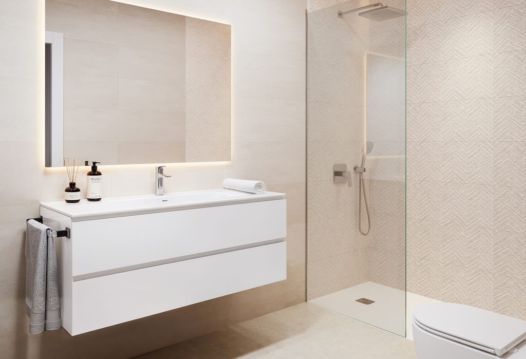 fuengirola apartment esfuea106 11