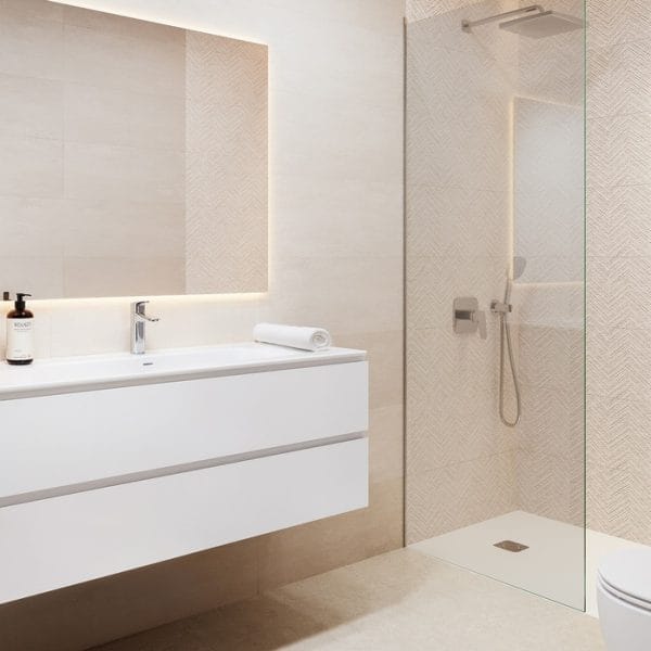 fuengirola apartment esfuea106 11