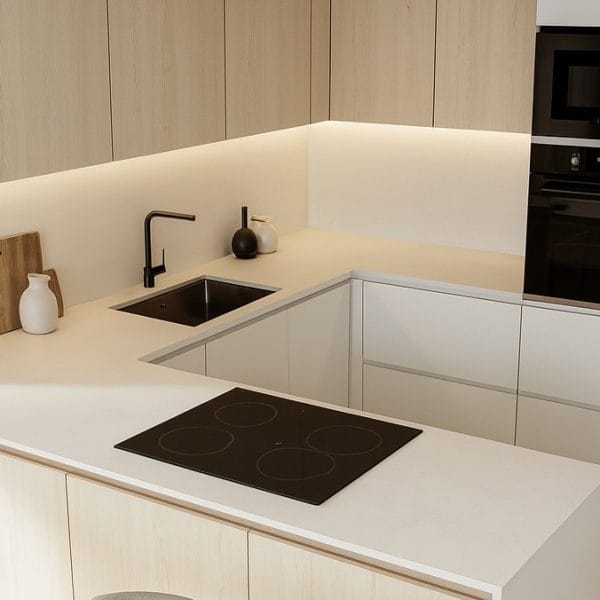 fuengirola apartment esfuea106 11.5