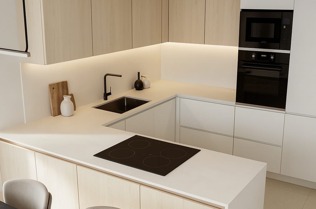 fuengirola apartment esfuea106 11.5