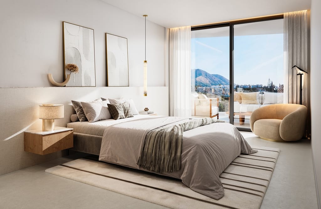 fuengirola apartment esfuea106 12