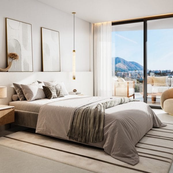 fuengirola apartment esfuea106 12