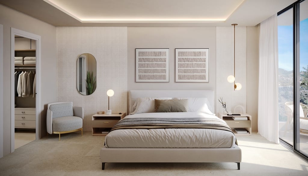 fuengirola apartment esfuea106 14