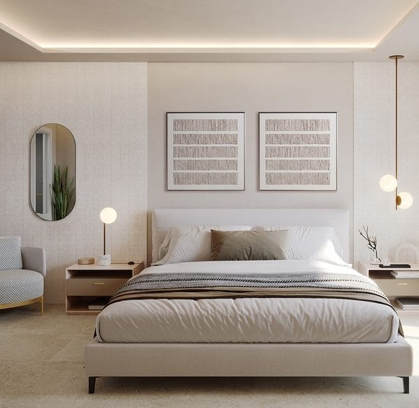 fuengirola apartment esfuea106 14