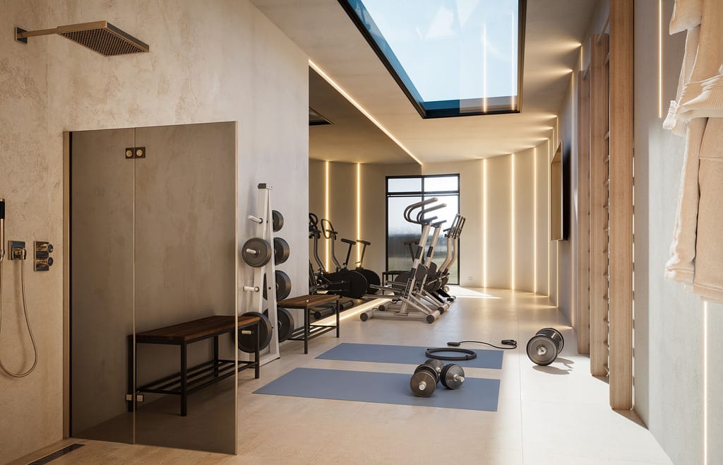 fuengirola apartment esfuea106 15