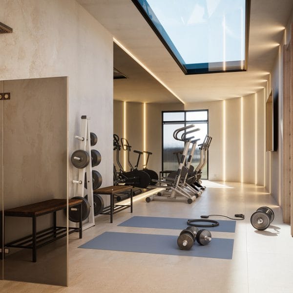 fuengirola apartment esfuea106 15