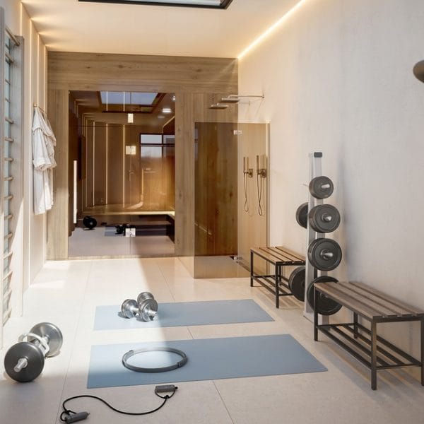 fuengirola apartment esfuea106 16