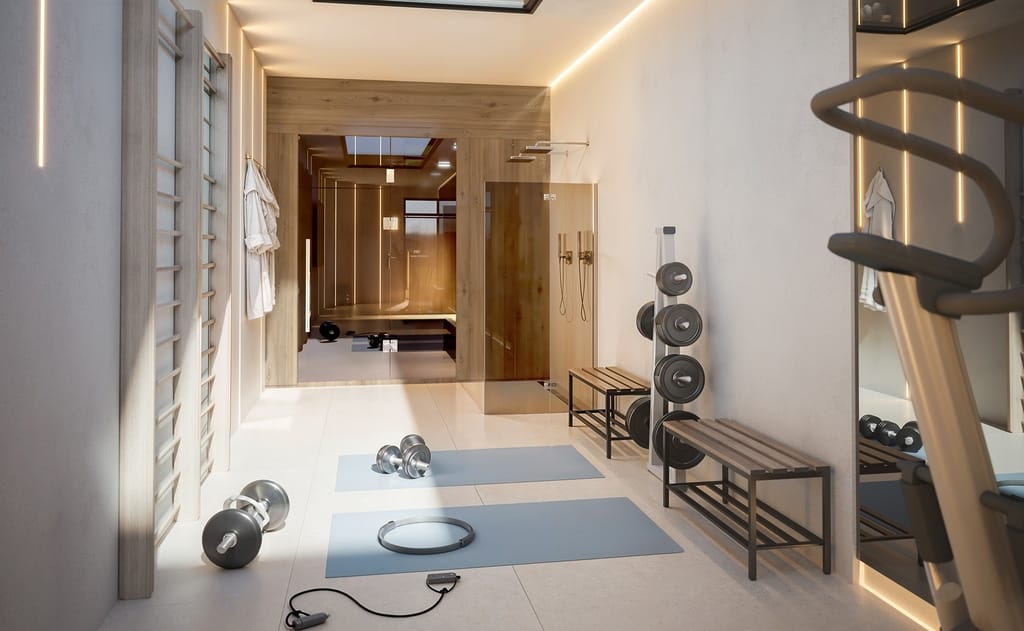 fuengirola apartment esfuea106 16