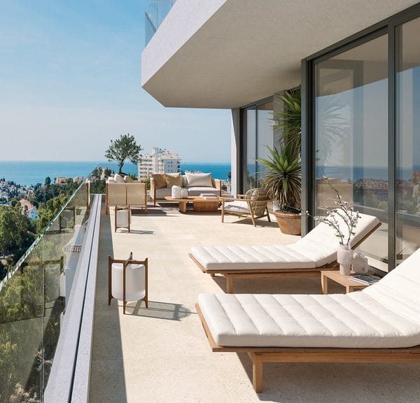 fuengirola apartment esfuea106 4