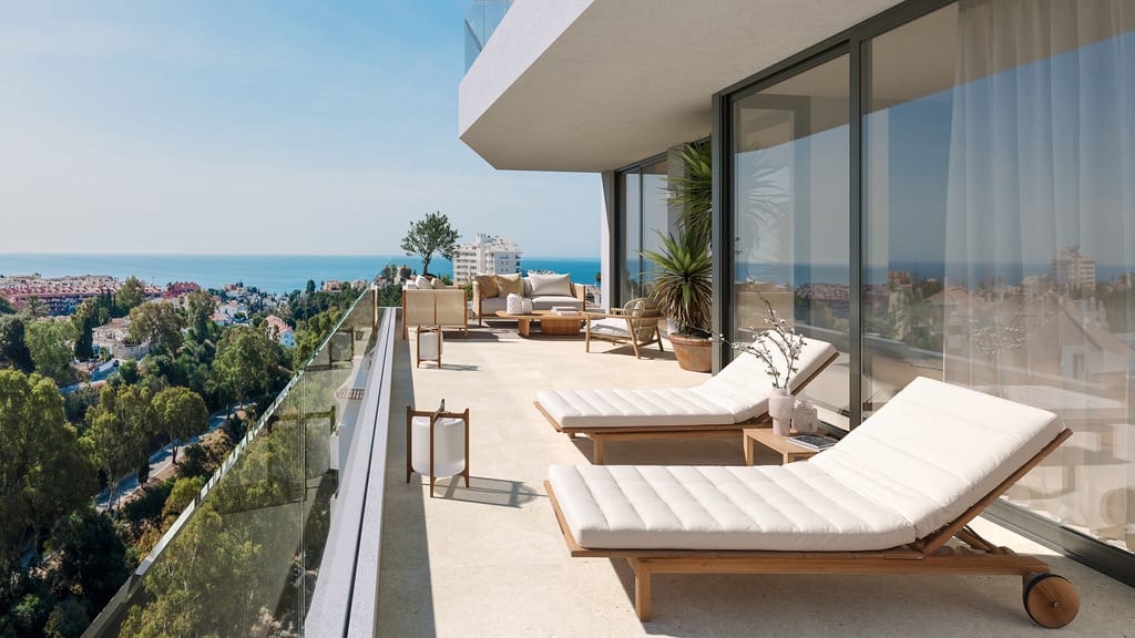 fuengirola apartment esfuea106 4
