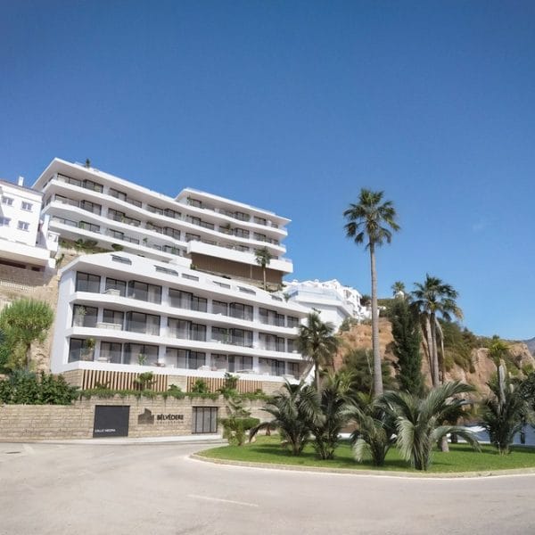 fuengirola apartment esfuea106 5