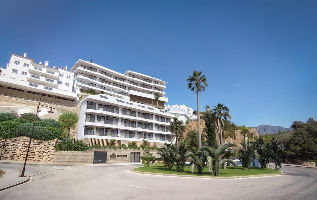 fuengirola apartment esfuea106 5