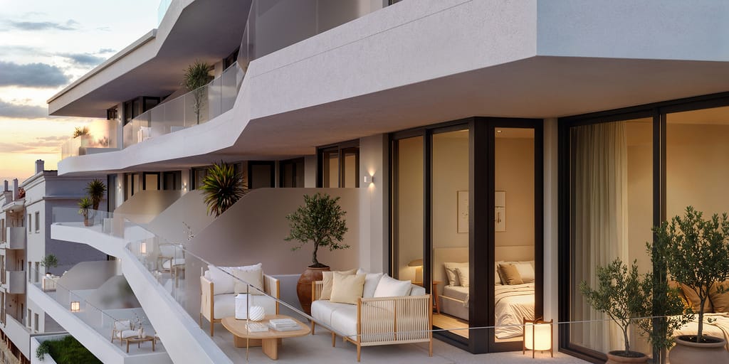fuengirola apartment esfuea106 6