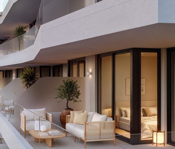 fuengirola apartment esfuea106 6