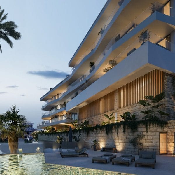 fuengirola apartment esfuea106 7