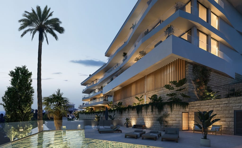 fuengirola apartment esfuea106 7