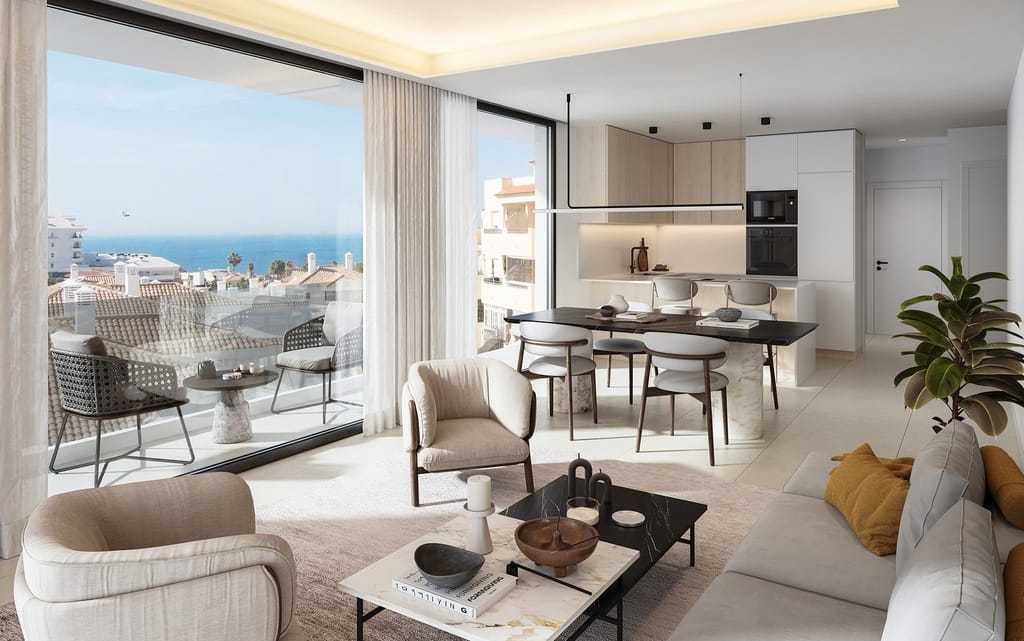 fuengirola apartment esfuea106 8