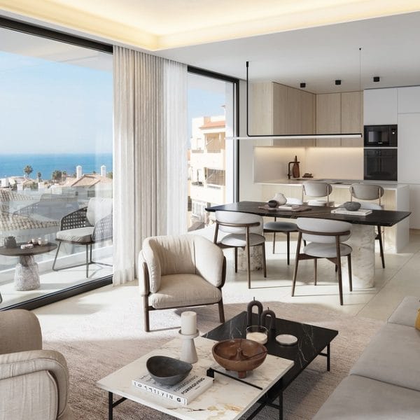 fuengirola apartment esfuea106 8
