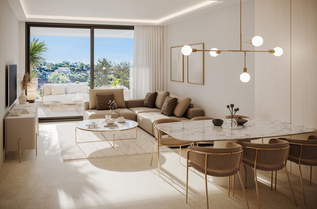 fuengirola apartment esfuea106 9