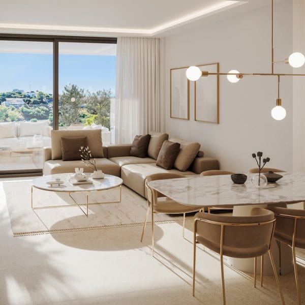 fuengirola apartment esfuea106 9